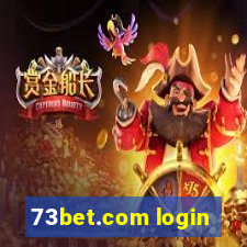 73bet.com login